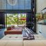 3 Schlafzimmer Villa zu verkaufen in Badung, Bali, Canggu, Badung