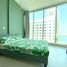 2 Bedroom Apartment for sale at Panoramic Tower, Dubai Marina