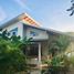6 Schlafzimmer Wohnung zu verkaufen im Two Houses Close to Beach and Town - Reduced Price!, Nicoya, Guanacaste