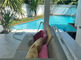 3 Bedroom Villa for rent in Thep Krasattri, Phuket, Thep Krasattri