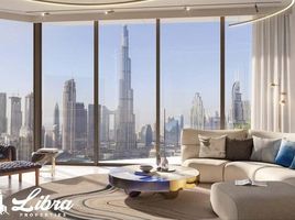 1 Bedroom Apartment for sale at City Center Residences, Burj Views, Downtown Dubai