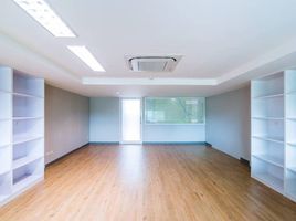 137 平米 Office for sale at The Rocco, 华欣市, 华欣