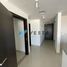 1 Bedroom Apartment for sale at Sigma Towers, City Of Lights