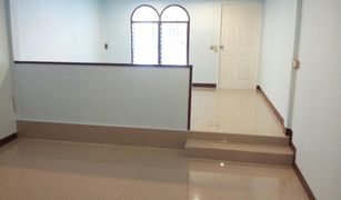 2 Bedrooms Townhouse for sale in Bang Bua Thong, Nonthaburi Bua Thong Thani