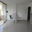3 Bedroom Condo for sale at CALLE 106 N 26 - 41 APTO 402, Bucaramanga, Santander