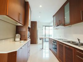 4 Bedroom Condo for rent at Thomson Hotels and Residences Bang Na, Bang Na