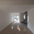 3 Bedroom Townhouse for sale at Baan Pruksa 77, Laem Fa Pha, Phra Samut Chedi