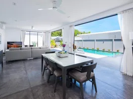 3 Bedroom House for sale in Rawai, Phuket Town, Rawai