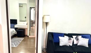 2 chambres Condominium a vendre à Bang Na, Bangkok I CONDO Sukhumvit 103