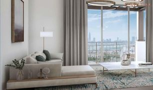 1 Bedroom Apartment for sale in La Mer, Dubai La Sirene