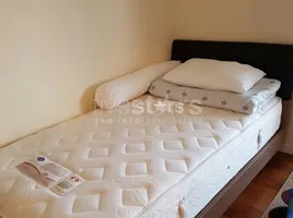 2 Schlafzimmer Wohnung zu vermieten im Amanta Lumpini, Thung Mahamek