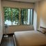 1 Schlafzimmer Wohnung zu vermieten im The Seacraze , Nong Kae, Hua Hin