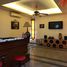 3 Bedroom Villa for sale in Hai Phong, Le Loi, Ngo Quyen, Hai Phong