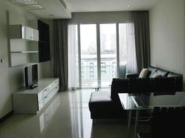 1 Schlafzimmer Appartement zu vermieten im The Prime 11, Khlong Toei Nuea