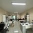  Whole Building for sale in Lam Luk Ka, Pathum Thani, Bueng Kham Phroi, Lam Luk Ka