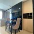 1 Bedroom Apartment for sale at Mida Grande Resort Condominiums, Choeng Thale, Thalang