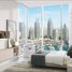 1 Bedroom Apartment for sale at LIV Marina, 