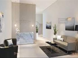 1 Bedroom Condo for sale at PG Upperhouse, Phase 1