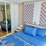 1 Schlafzimmer Wohnung zu vermieten im Bukitta Airport Condominium , Sakhu, Thalang, Phuket