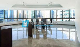 4 Bedrooms Apartment for sale in Marina Residence, Dubai Horizon Tower