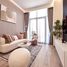 1 Bedroom Condo for sale at 7 Park Central, Judi, Jumeirah Village Circle (JVC)