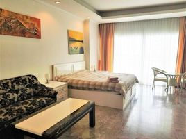 2 Schlafzimmer Wohnung zu verkaufen im View Talay 8, Nong Prue, Pattaya