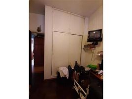 2 Schlafzimmer Appartement zu verkaufen im Alferez Hipolito Bouchard al 1000, San Isidro