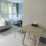 1 Bedroom Apartment for sale at BLU Cha Am - Hua Hin, Cha-Am, Cha-Am