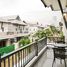 3 Schlafzimmer Haus zu vermieten im Q House Villa Nakorn Ping, Wat Ket, Mueang Chiang Mai, Chiang Mai