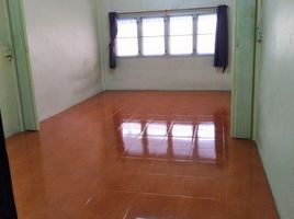 1 Bedroom Shophouse for sale in Pak Khlong Bang Pla Kot, Phra Samut Chedi, Pak Khlong Bang Pla Kot