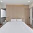 4 Schlafzimmer Haus zu vermieten in Chiang Mai, San Phak Wan, Hang Dong, Chiang Mai
