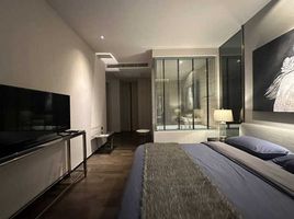 1 Bedroom Condo for sale at The XXXIX By Sansiri, Khlong Tan Nuea, Watthana, Bangkok, Thailand