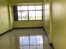 Studio Shophouse for sale in Khon Kaen Immigration Office, Sila, Nai Mueang