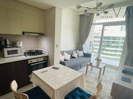 1 Bedroom Condo for sale at Reva Residences, Business Bay