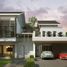 2 Bedroom Condo for sale at East Ledang, Pulai, Johor Bahru