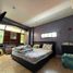 4 Bedroom Villa for sale at Wararom Phetkasem 81, Bang Bon, Bang Bon