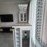 Studio Condo for rent at Six Senses, Malate, Manila