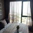 1 Bedroom Condo for rent at Ideo Mobi Sukhumvit East Point, Bang Na, Bang Na