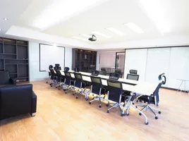 398 SqM Office for rent at S.S.P. Tower 1, Khlong Tan Nuea, Watthana, Bangkok