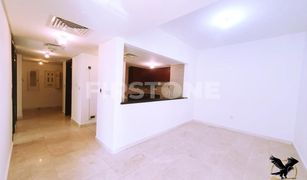 2 Bedrooms Apartment for sale in Marina Square, Abu Dhabi Marina Heights 2