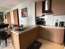 1 Bedroom Condo for sale at The Emporio Place, Khlong Tan, Khlong Toei