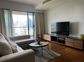 2 Bedroom Apartment for rent at The Lakes, Khlong Toei, Khlong Toei