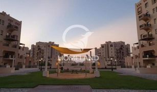 2 Habitaciones Apartamento en venta en Al Thamam, Dubái Al Thamam 53
