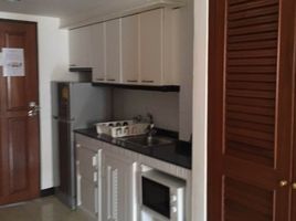 1 Bedroom Condo for rent at Omni Tower Sukhumvit Nana, Khlong Toei
