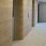 Studio Wohnung zu verkaufen im Space Cherngtalay Condominium , Choeng Thale