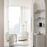2 Schlafzimmer Appartement zu vermieten im Four Seasons Private Residences, Thung Wat Don