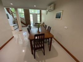2 Bedroom Apartment for rent at P.R. Home 3, Khlong Tan Nuea