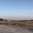  भूमि for sale in अजमान, Al Zahya, अजमान