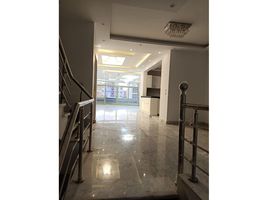 7 Bedroom Villa for rent at Easy Life, South Investors Area, New Cairo City, Cairo