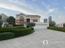 5 Bedroom House for sale at District One Villas, District One, Mohammed Bin Rashid City (MBR)